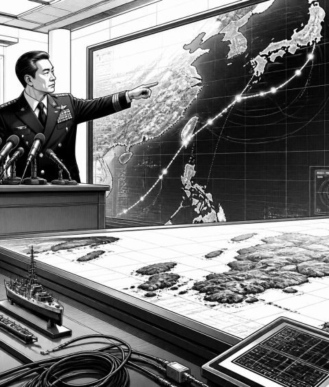 ai-us-asia-partners-not-protectorates