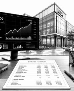 ai-us-bancorp-quartalszahlen-62-09