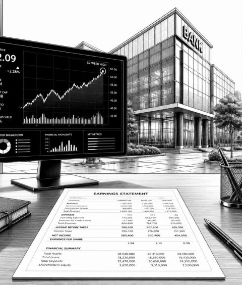 ai-us-bancorp-quartalszahlen-62-09