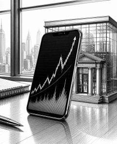 ai-us-bancorp-zinsquartal