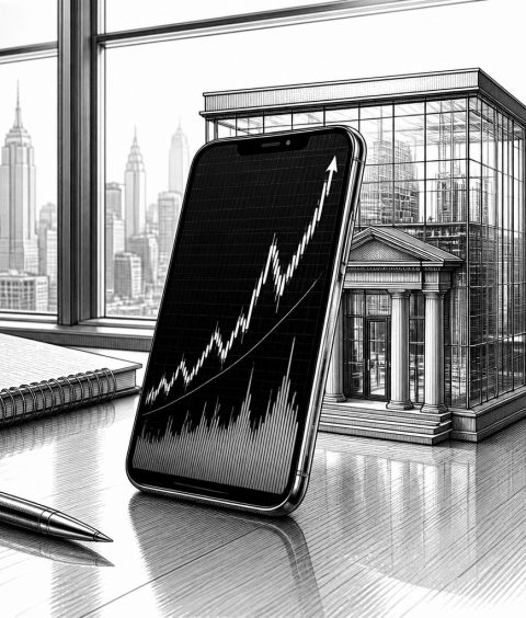 ai-us-bancorp-zinsquartal