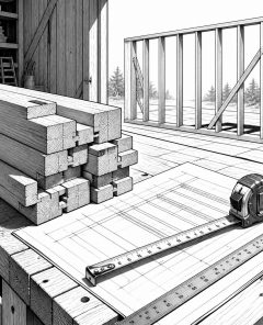ai-us-bauholz-weyerhaeuser-2x4-2x6-2x8-2x10