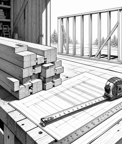 ai-us-bauholz-weyerhaeuser-2x4-2x6-2x8-2x10