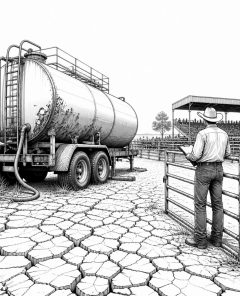 ai-us-beef-price-crisis