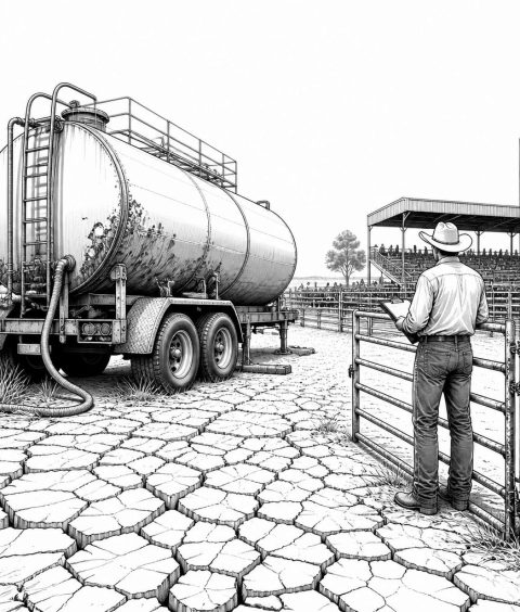 ai-us-beef-price-crisis
