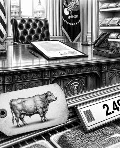 ai-us-beef-tariff-pause-300000-tons
