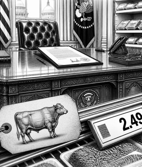 ai-us-beef-tariff-pause-300000-tons