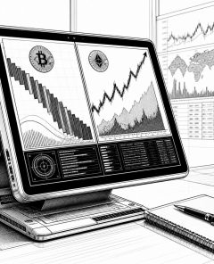 ai-us-bitcoin-etfs-inflow-streak-break