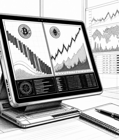 ai-us-bitcoin-etfs-inflow-streak-break