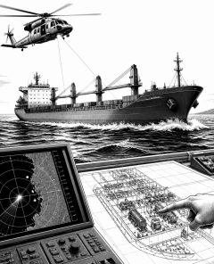 ai-us-blockade-gulf-oman-frachter
