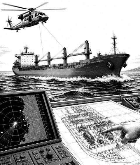 ai-us-blockade-gulf-oman-frachter