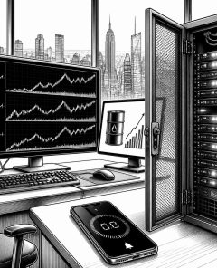 ai-us-boerse-cpi-tech-oel-ki-infrastruktur