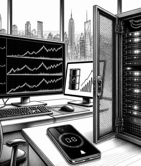 ai-us-boerse-cpi-tech-oel-ki-infrastruktur
