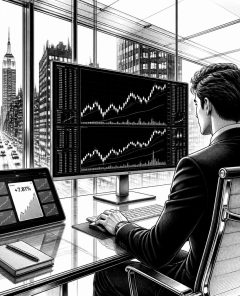 ai-us-boerse-dow-sp500-vor-rekorden