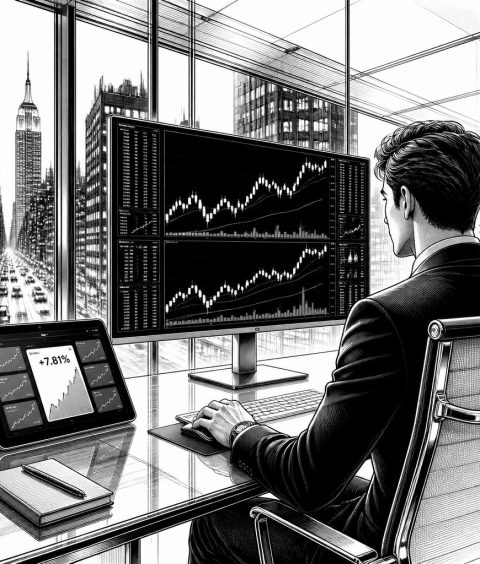 ai-us-boerse-dow-sp500-vor-rekorden