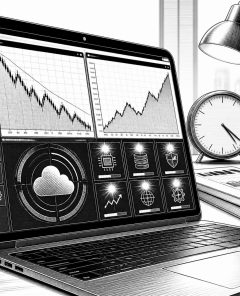ai-us-boerse-fester-payrolls-atlassian-airbnb