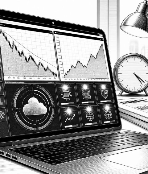 ai-us-boerse-fester-payrolls-atlassian-airbnb