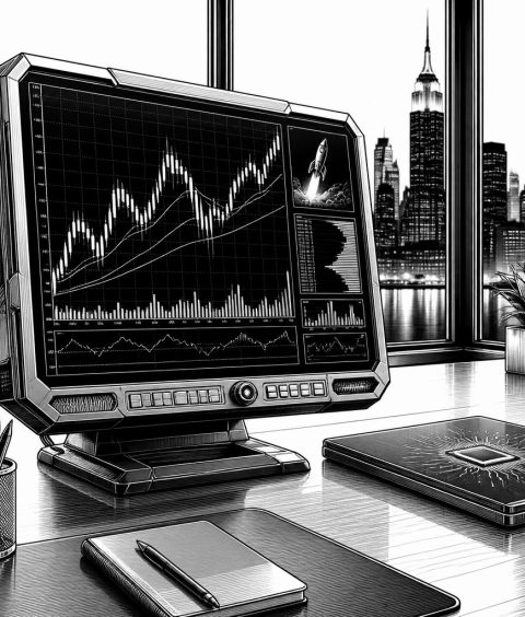 ai-us-boerse-ki-nasdaq-amd-spacex-druck