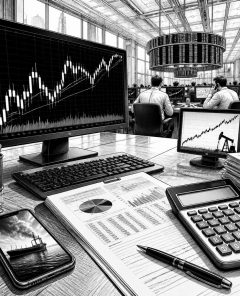 ai-us-boerse-nahost-berkshire-start