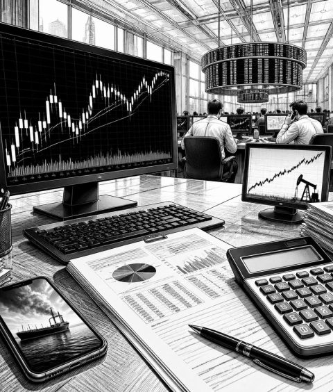 ai-us-boerse-nahost-berkshire-start