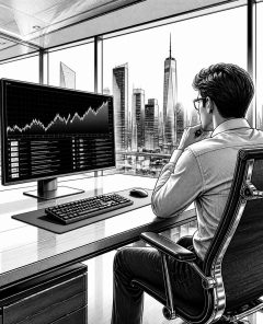 ai-us-boerse-nasdaq-ki-umsatz