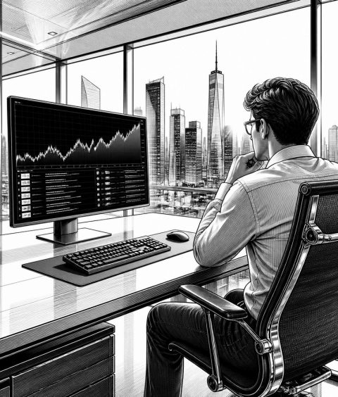 ai-us-boerse-nasdaq-ki-umsatz