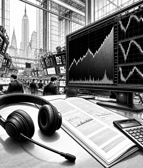 ai-us-boerse-oel-fed-rhetorik