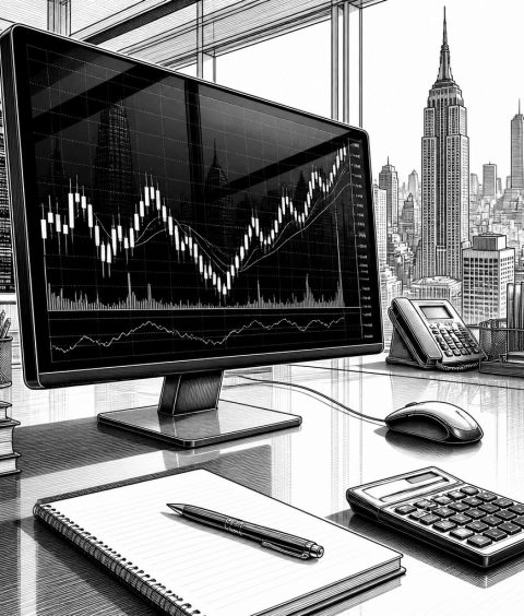 ai-us-boerse-oel-inflation