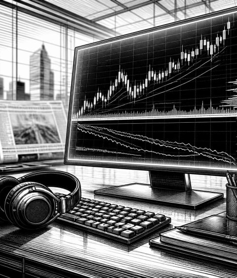 ai-us-boerse-renditen-moderna