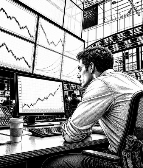 ai-us-boerse-walmart-oel-renditen
