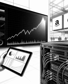 ai-us-boersen-amazon-apple