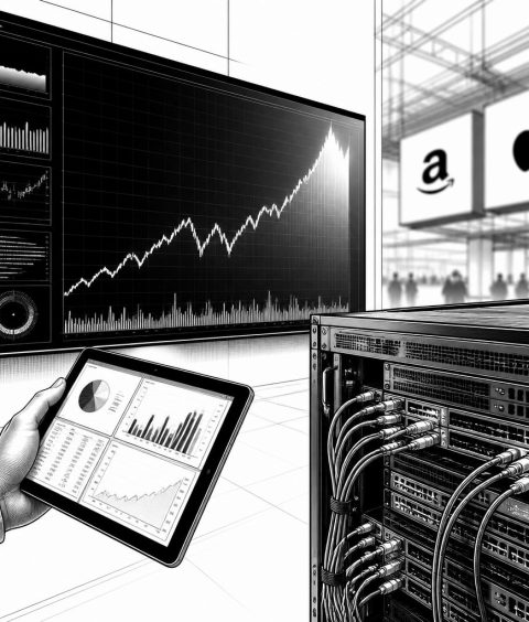 ai-us-boersen-amazon-apple
