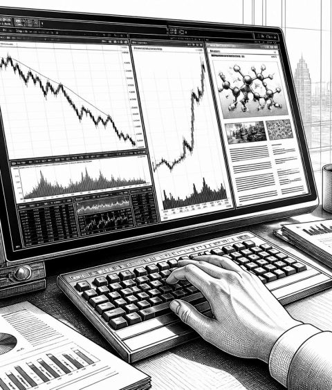 ai-us-boersen-anleiherueckkaeufe-impfstoff-daten
