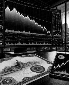 ai-us-boersen-druck-dow-fall-700-punkte-rendite-plan