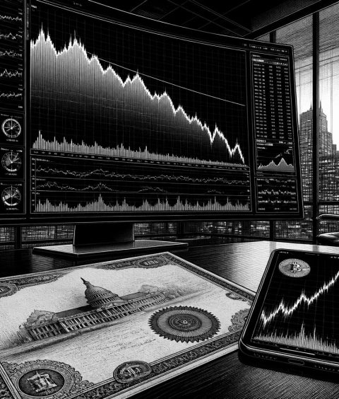 ai-us-boersen-druck-dow-fall-700-punkte-rendite-plan