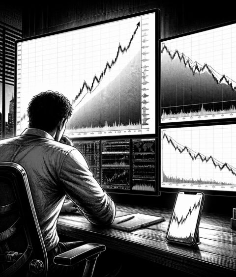 ai-us-boersen-erzeugerpreise-inflation-zinsen-oel