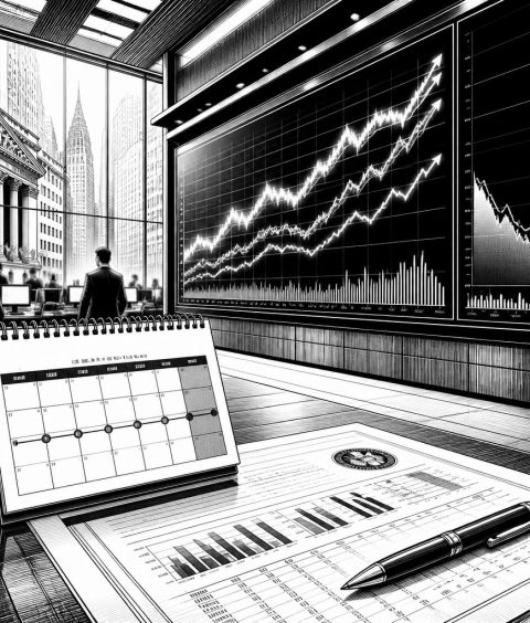 ai-us-boersen-freundlich-eroeffnet-dow-sap-nasdaq