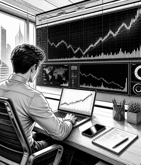 ai-us-boersen-monatsende-optimistisch