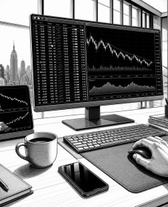 ai-us-boersen-nach-rendite-oel-nvidia-fokus