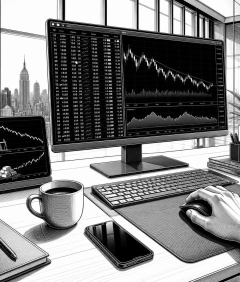 ai-us-boersen-nach-rendite-oel-nvidia-fokus