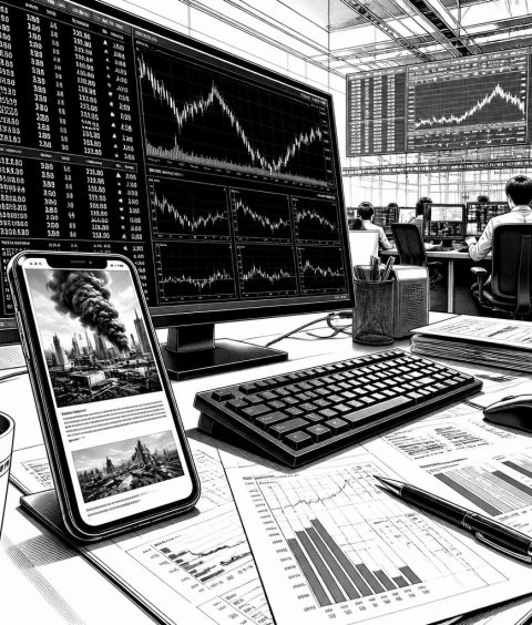 ai-us-boersen-nachgegeben-wallstreet