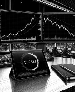 ai-us-boersen-oel-inflation-tech-druck