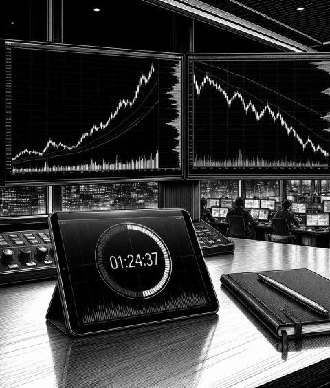 ai-us-boersen-oel-inflation-tech-druck