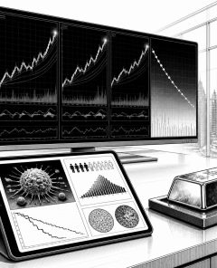 ai-us-boersen-plus-biotech-gold-chip-option