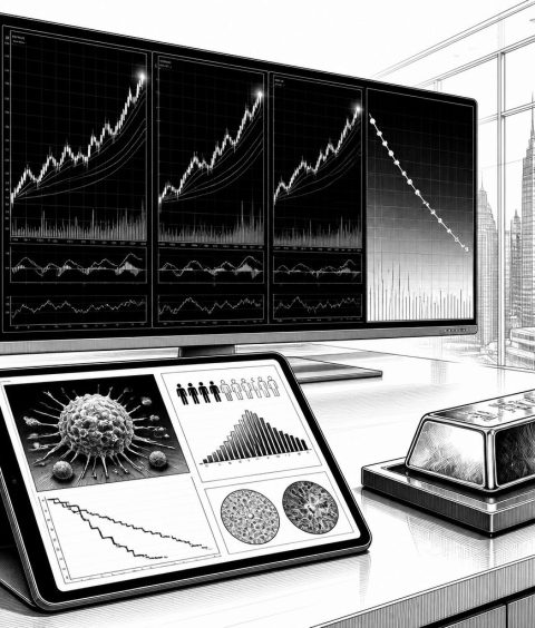 ai-us-boersen-plus-biotech-gold-chip-option