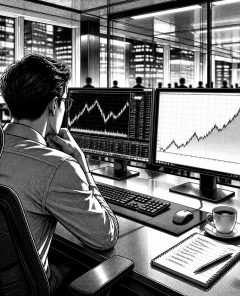 ai-us-boersen-stabil-arbeitsmarkt-fed-erwartungen