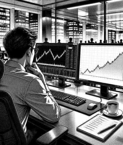 ai-us-boersen-stabil-arbeitsmarkt-fed-erwartungen