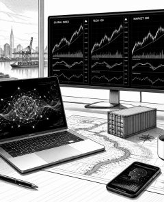 ai-us-boersen-stabil-intel-meta-muse-glimmer
