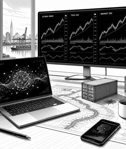 ai-us-boersen-stabil-intel-meta-muse-glimmer