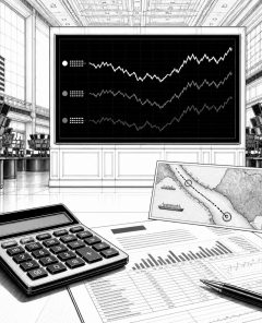 ai-us-boersen-stabil-rekordbereich-hormus